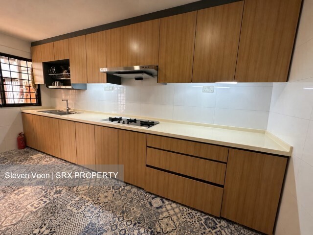 Florence Road (D19), Terrace #633942791